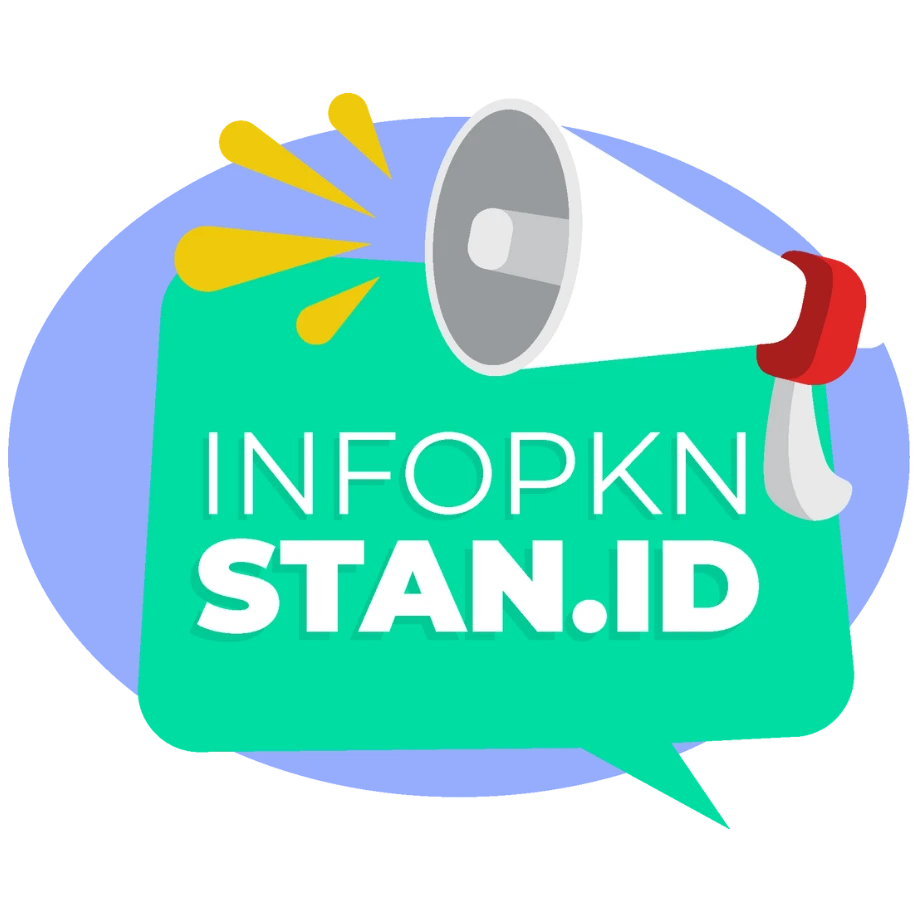 Info PKNSTAN